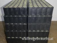 HÜLSEN 45 ACP (MAGTECH) (7)