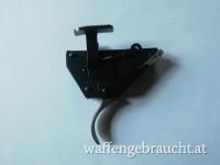 Stecherabzug für Mauser 98