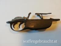 Magazinkasten Steyr M95