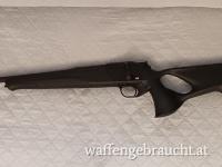 Blaser R8 Ultimate links