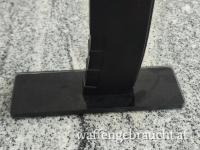 Waffenständer für M4 und AR15