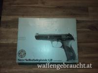 Steyr GB