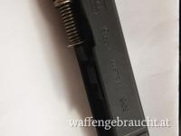 Wechselsystem Glock 19/4