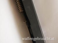  Glock Wechselsystem 17/4