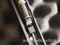 Wechselsystem Glock 19/4