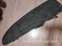 Neue Gewehrtasche incl Versand und Nachnahme 