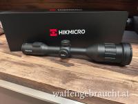 **NEU** Stellar SX60LS 3.0 Wärmebildzielfernrohr 