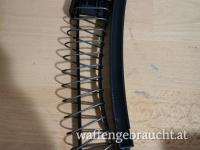 Mean Arms Endomag Einsatz für CMMG