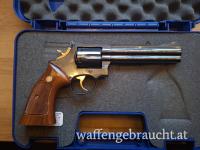 Smith&Wesson 586