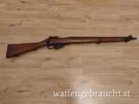 Lee Enfield No. 4 MK2 UF 55
