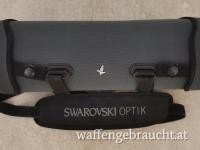 Swarovski Spektiv 20-60x85 