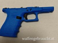 GLOCK Griffstück 19T FX 