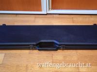 Hoppe's Protecto Gewehrkoffer