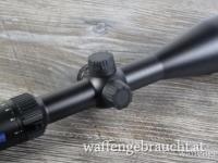 Zeiss V4 3-12x56 inkl Innomount Montage