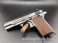 Femaru M37 der deutschen Wehrmacht