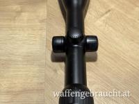 Swarovski Z6i 2,5-15x56