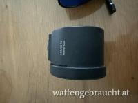 RUSAN Adapter ARM52-54