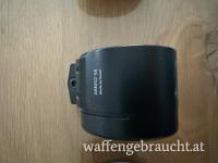 RUSAND Adapter ARM52-58