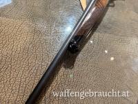 SAUER 505 Ergolux .30-06 52cm LL Holzklasse 5 