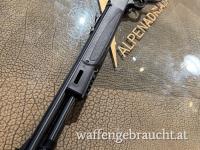 Henry Big Boy X  .357 Mag / 38 Spec 