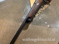 Blaser R8 Success .308 Win 52cm M15x1 