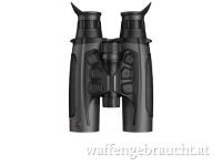 🎉🎉HIKMICRO HABROK HE25L 2.0 NEUVORSTELLUNG🎉🎉