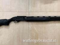 Beretta 1301 Competition 12/76 Schrothalbautomat