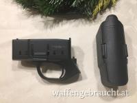 Atzl Match- Jagd-Abzug Blaser R8