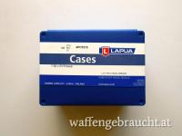 LAPUA HÜLSEN 7,62 x 53R inkl. Versand