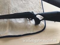 Blaser R8 Professional Success 308 Win