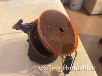 Automatischer Primer-Füller