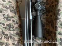 SAKO TRG 42 in .338 lap.mag.