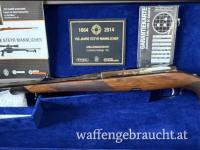 💥Jubiläum Steyr SM12 LIMITIERT auf 150 Stück weltweit 💥