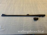 Blaser R93 Wechsellauf 300WSM