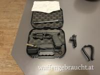 Glock 34 Gen4 IPSC 9mm Set