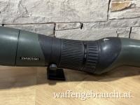 Swarovski STX 25-60x65