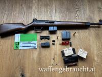 Heckler und Koch SL 7