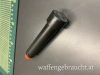 EPC/AR9 9MM LUGER BUFFER ASSEMBLY FOR AR-15