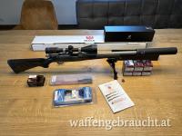 Ruger 77/17 .17 Hornet