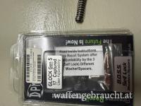 DPM System Glock 17 Gen 5