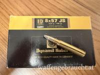 RWS 8x57 JS ID Classic