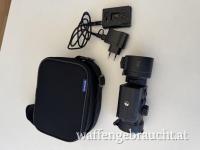 Pulsar Krypton 2 FXG50 