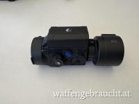 Pulsar Krypton 2 FXG50 