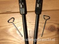 Einstecklauf Krieghoff .22 WMR