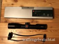 Leica Fortis 6 1,8-22x42 i NEUWERTIG