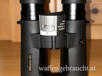 DD Optics HDS 10X42 Fernglas