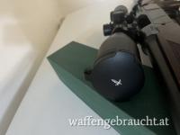 Swarovski Z6i 2,5-15x56 P BT L