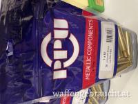 Verkaufe 300 Stück neue 7x57 PPU Hülsen! 