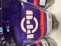 Verkaufe 200 Stück neue 8x57 IS PPU Hülsen! 