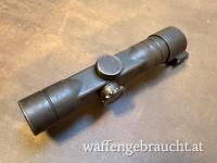 ZF 4 Zielfernrohr STG 44